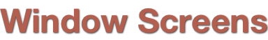 shapeimage_3_link_0