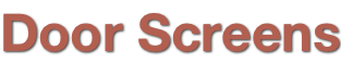 shapeimage_3_link_1