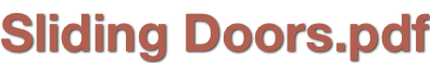 shapeimage_2_link_0